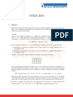 Onem2019 PDF