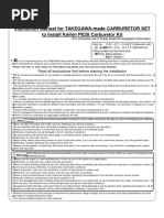 エア ジョーダン 1 HIGH OG \