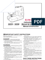 Singer-Manual-3223 & 3229-Simple.pdf