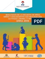 Enna 2016 PDF