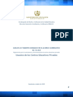 Guía_usuarios_externos_Acdo._52-2015.pdf