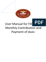 Monthly Contribution of Esic.pdf