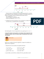 31 PDFsam 390451922-MT-Grado07