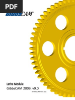 Download Lathe Manual by capmkrk SN44115552 doc pdf