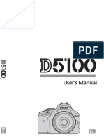 Nikon D5100_EN.pdf