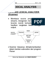 Analisis Leksikal.doc