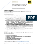 MATERIAL-IPL-1-Instructivo.pdf