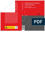 Paoli in Fernandez Steinko 2014.pdf