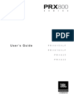 PRX800-Series-User-Guide-5075810-B.pdf