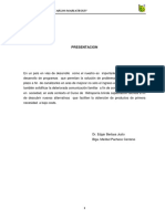 Hidroponia.pdf