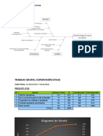 Trabajo Grupal Supervición Eficaz