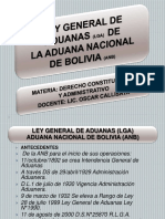 diapositivasanb-pub-180524185900.pdf