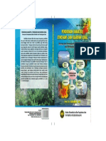 Cover Buku Ethnosains PDF