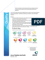 amcor qpolicy ptd.pdf