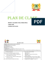 PLAN DE CLASE de planificacion.docx