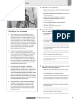 Culture Unit 2 PDF