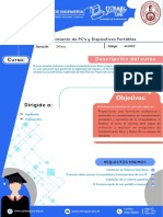 mantenimientopcydispositivosportatiles.pdf