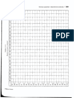 Formato Registro de Peso Semanal.pdf