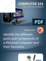 Computer 101.pptx