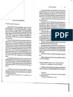 DERECHOS FUNDAMENTALES