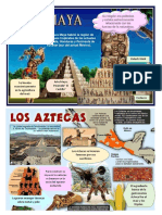 INFOGRAFIA SOCIALES