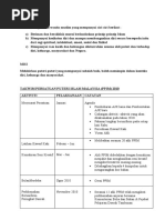 Download Laporan Akhir Tahun Ppim 2010 by Cikgu Salwa Hashim SN44115934 doc pdf