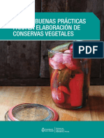 AA_Guia_BPM_Conservas_Issuu