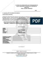 FORMATO AFILIACION.pdf