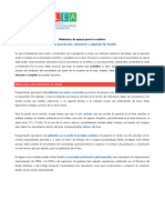 5 Seleccion de Fuentes Bibliogra 769 Ficas PDF