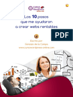Los_10_pasos_que_me_ayudaron_a_crear_webs_rentables.pdf