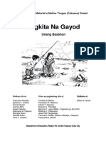 Nagkita Na Gayod-Tiaw Lang.pdf