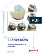 Manual Renfert Encerado.pdf
