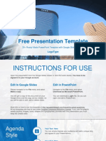 City Real Estate Google Slides Presentation.pptx