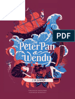 PeterPanWendy.pdf