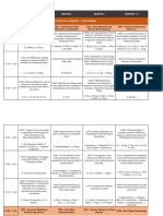 ISRM2019 Oral-Sessions