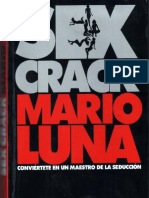 SEX CRACK_ CONVIERTETE EN UN MAESTRO DE LA SEDUCCION ( PDFDrive.com ).pdf