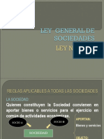 ley-general-de-sociedades 2.ppt