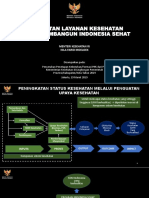 1_Arahan_Menkes_Penetapan_Kebutuhan