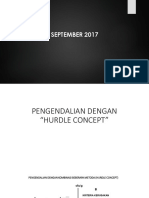 HURDLE CONCEPT (PENGAWETAN).pdf
