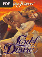 5, Nicole_Jordan_-_Lord_of_Desire_[epub].pdf