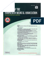 B-4 JOURNAL OF THE INDONESIA MEDICAL ASSOCIATION-signed