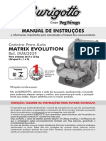 Manual_3039_MatrixEvolution_rev01.pdf