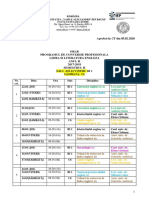 Orar_conversie_sem_2___2018.final___1