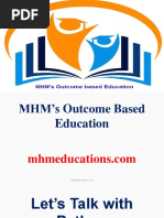 Python Intership - final