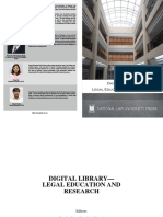 Digital Library-Legal Educaiton and Research.pdf