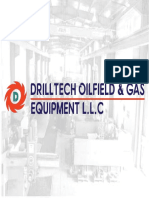 Drilltech PDF