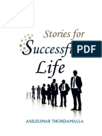 Stories for Successful LIFE.pdf
