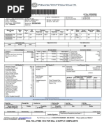 PDFServlet PDF