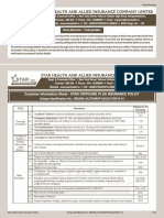 Star-Criticare-Plus-Insurance-Policy.pdf