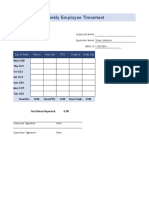 employee-timesheet.xlsx